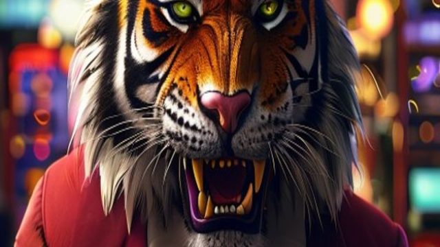 Big Tigger Faces Serious Charges Amid Ongoing Legal Controversy | rtp live palace303, direkturtoto