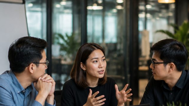 Why Experiential Marketing is Gaining Ground in 2023