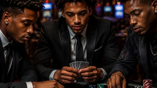 2026 NBA Draft: Key Insights and Predictions Ahead of the Big Event | cinta poker88, oddigo rtp slot