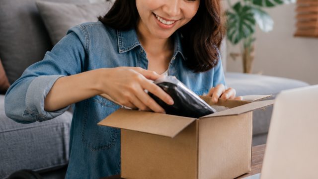 Unlock Top Amazon Prime Day 2026 Deals to Boost Your Savings | mobi games casino, dewa poker q, lion