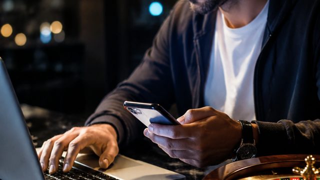 Unlocking the Secrets of Online Betting: Insights and Trends