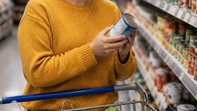 Federal Ruling Protects SNAP Recipients' Choices in Food Purchases | slot giok4d net, y8 ultraman ze