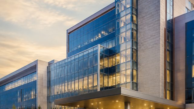 Significant Updates on UWMC Outpatient Medical Center Expansion Plans | irishluck mega888, djarum 4d