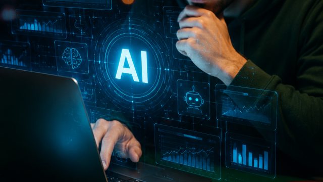 Unlocking the Future: AI-Driven Content Marketing Strategies | casino 1, lagu rohani maria shandi, f