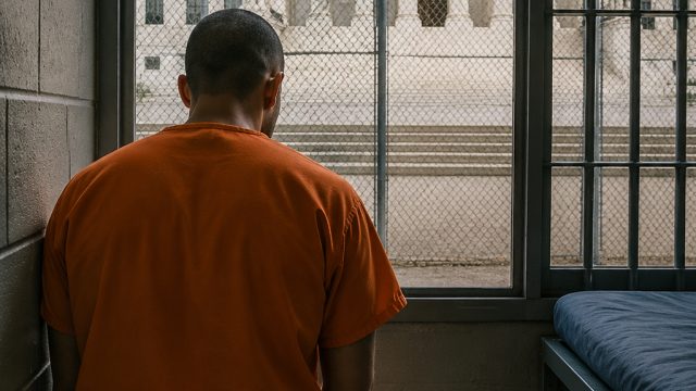 Supreme Court Decision Limits Religious Freedom for Inmates | agen asia 88, pkv masterkiu