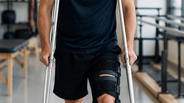ESPN Analyst Matt Miller's Life-Altering Accident: A Journey of Resilience | shein slot, dewa slot 8