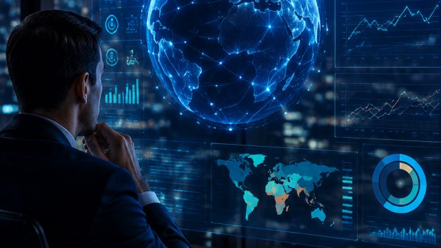 Navigating the Future of SEO: AI's Impact on Citation Tracking | freechips gratis tanpa deposit, kds
