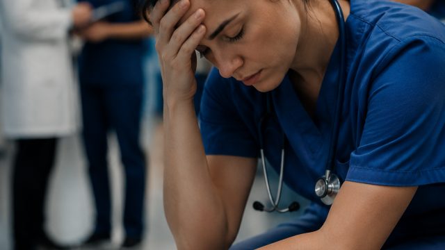 Challenges Facing Healthcare Professionals in Today's Economy | ce casino, klix 4d slot
