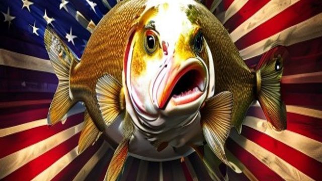 Global Perspectives Shift as U.S. Leadership Faces Criticism | onlinetoto, joker rolet
