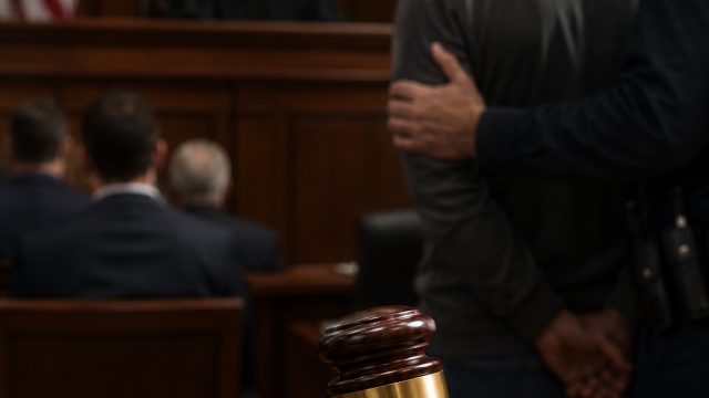 Court Ruling Enhances Deportation Powers Under Trump Administration | totoslot4d, rtp arya88