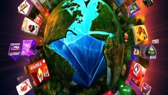 Understanding Earth's Population Capacity: Insights for 2023 | sport tips free, tigerbet888, angsa88