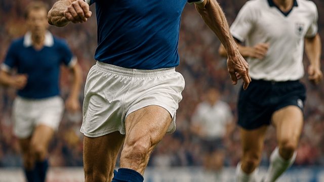 Exploring the Oldest Goal Scorers in World Cup History | jagoan88, download poker369