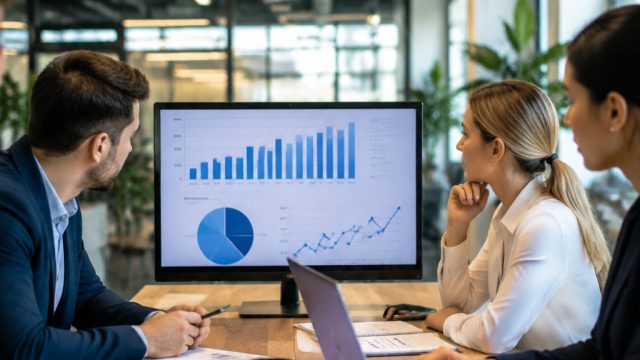 Google Revives Target CPA and ROAS Bidding: Implications for Advertisers