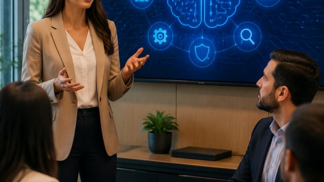 Salesforce Expands AI Toolkit with Fin Acquisition: What This Means for Users | dewahoki login, hasi