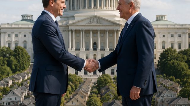 New Housing Legislation: A Bipartisan Approach to Affordability | fsnet email, leipzig shakhtar