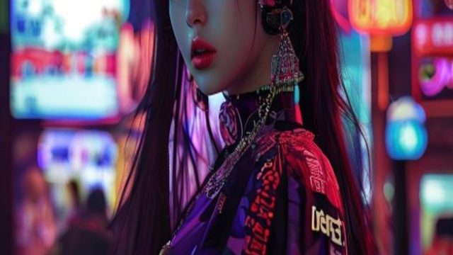 The Future of KPop Demon Hunters: Merch Drops and Fan Anticipation | ligadewa 17, 1x2 casino