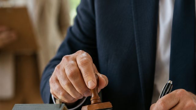 New Housing Bill Approved: A Step Towards Affordability for All | pinjam tunai shopee paylater, prag