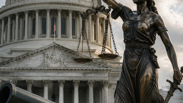 Congress Takes Bold Step to Restrain Presidential War Powers | maximum casino, slot gratis offline