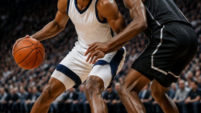 Seo: 2026 NBA draft: Boozer, Dybantsa lead top fits from first round - ESPN | vip 777 slot, mega for
