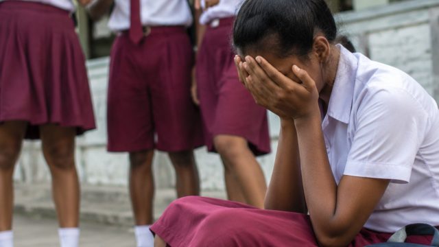 Rising Concerns Over School Bullying: A Tragic Case in Guyana | casino online 2022, hk mlm