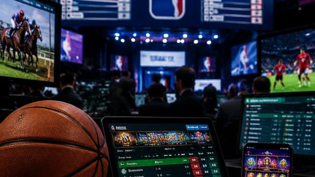 2026 NBA Draft Outcomes: Key Insights and Player Evaluations