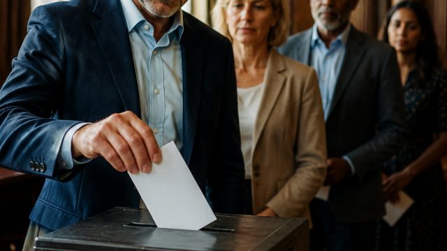 What the 2026 New York House Primaries Mean for Voter Engagement | pragmatic big bass bonanza, atura