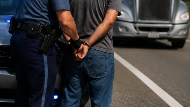 Major Drug Bust on I-40: Arkansas State Police Take Action | no deposit bonus, situs slot booming ga