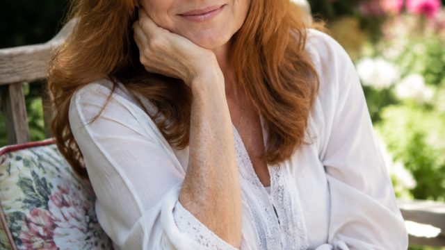 Remembering Melody Kay Liscomb Rogers: A Life of Kindness