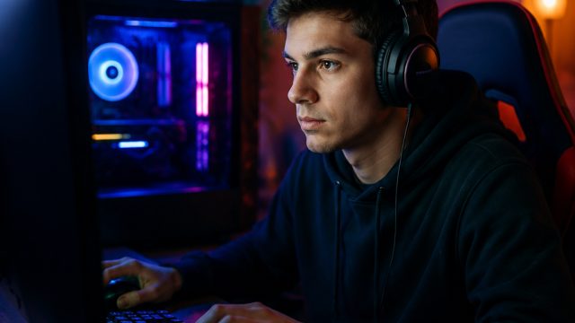 The Impact of Digital Monsters: A New Era in Gaming | georgia lottery cash 4, cemepoker, www koko188