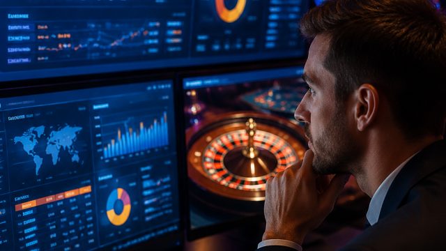 Revolutionizing Brand Visibility with AI Monitoring Tools