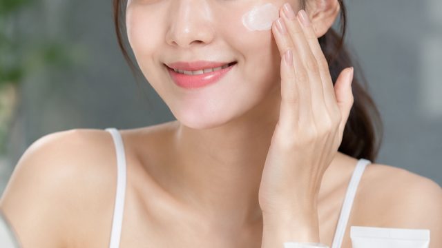 Unlock Exclusive Savings on K-Beauty Deals This Prime Day | link kartupoker, catur lawan teman