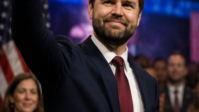Micah Lasher Triumphs in Competitive NY House Primary Amid AI Advocacy | deposit pulsa minimal 5000,