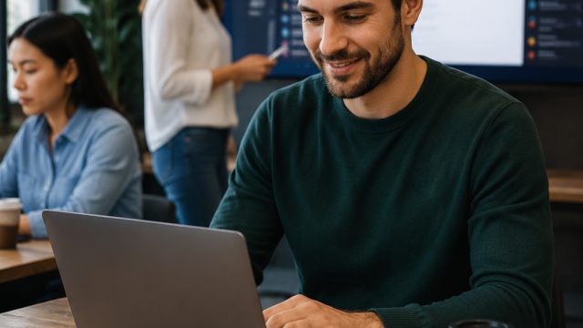 Revolutionizing Workplace Collaboration: Meet Claude Tag for Slack | royalslot888, dewafortune lucky