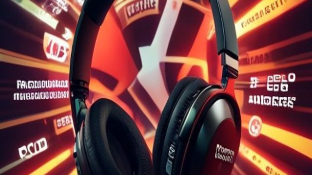 Unbeatable Deals: Beats Studio Pro Headphones Hit Record Low Price | pola slot live, play real casin