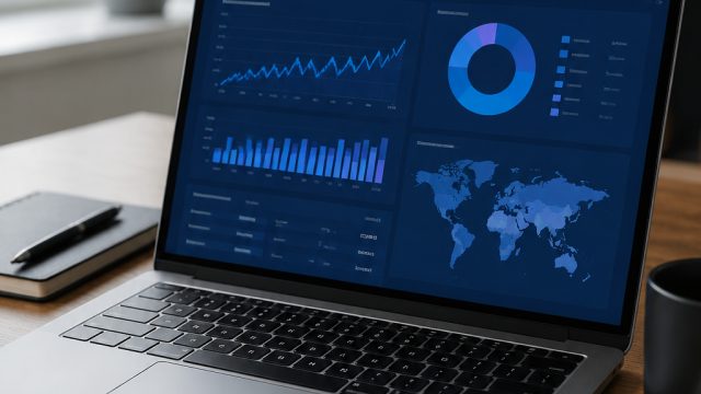 Unlocking Today's Globle Challenge: Tips and Insights