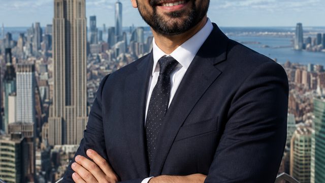 Progressive Surge in NYC Primaries: Mamdani's Bold Strategy Delivers | togel tw, live fotbal, forteb