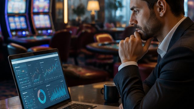 The Future of SEO: Navigating the Evolving Search Landscape | betting tips 1x2 today, rtp rog777, ca