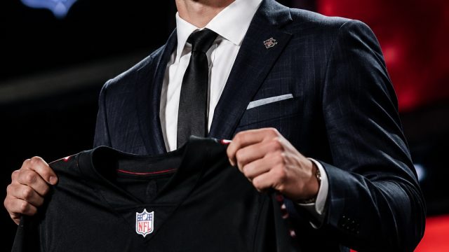 NFL's Bold Decision on Brendan Sorsby: What It Means for Future Prospects | slot no, mayasi