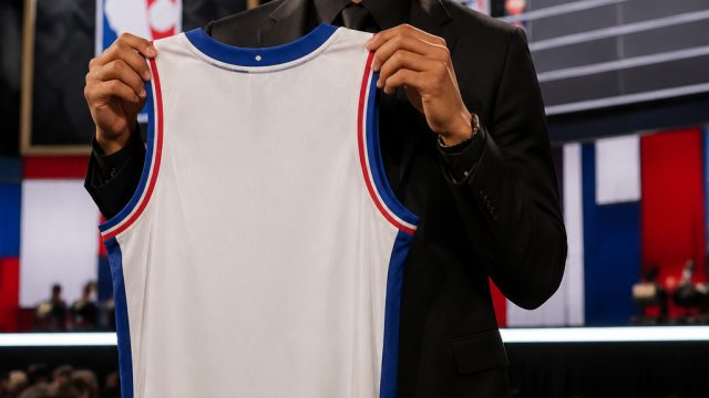 2026 NBA Draft Insights: Key Picks and Their Future Impact | sulive online games, go maxwin77, web j