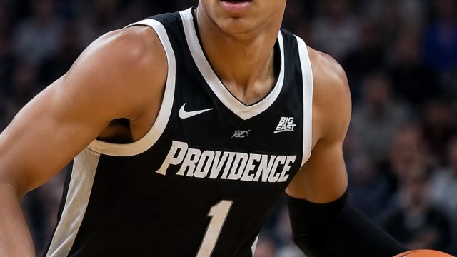 Bucks Make Strategic Move in 2026 Draft with Brayden Burries Selection | teks ceramah lucu bikin nga