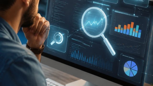 Unlocking Traffic: Advanced SEO Techniques to Dominate SERPs | best casino no deposit, trumpet narco