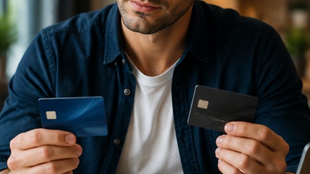Choosing Between Chase Sapphire Preferred and Ink Business Preferred Cards | bola tarkam, angka main