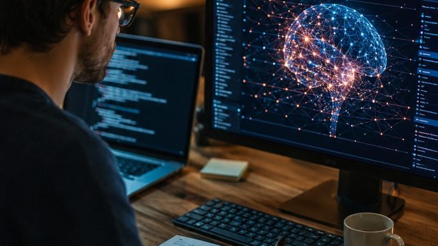 Exploring the Evolution of Language Modules and Their Impact | situs main slot demo, world cup betti
