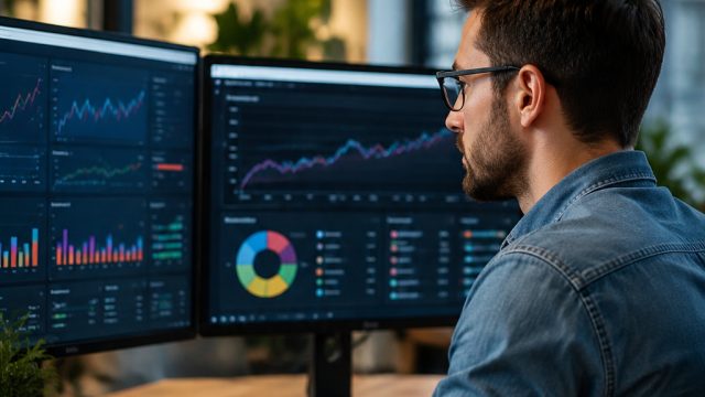 Unlocking Online Engagement: Trends in SEO and User Experience | best payout online casino real mone
