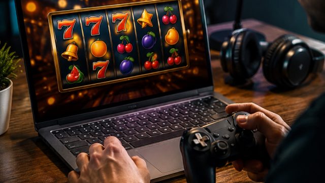 Unlocking the Secrets of Online Gaming: What You Need to Know Today | alibabaslot 44, bonus deposit 