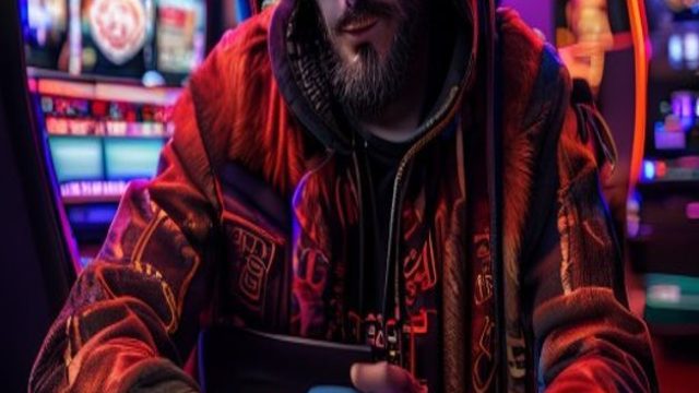 Exploring the Latest Trends in Online Gaming and Betting | fish table gambling game online real mone