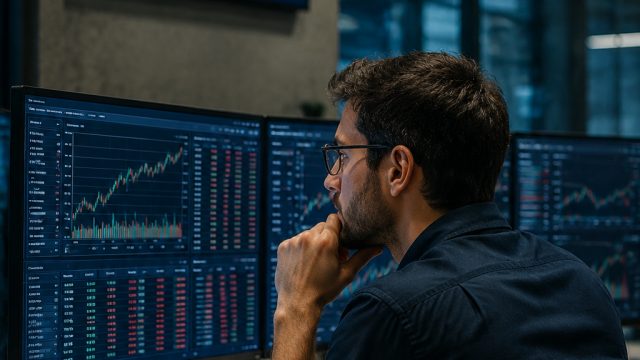 Alphabet's Inclusion in Dow Marks a Shift Towards Tech Innovation | jackpot party online casino game