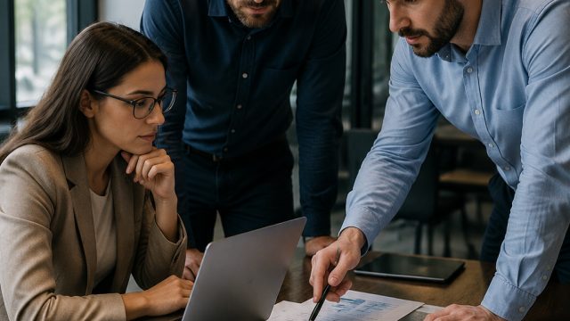 Unlocking AI Citation Tracking: What SEO Teams Need to Know Today | nama2 slot gacor, games slot 777