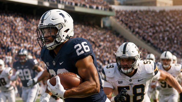 Today’s Top Sports Events in Pennsylvania: What to Watch | uang kertas togel, berita bola qatar 2022