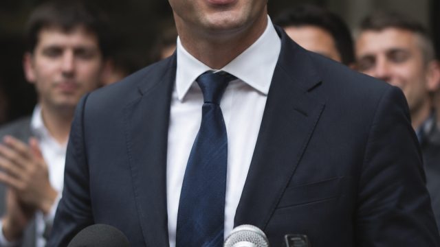 Micah Lasher Secures Victory in Competitive Manhattan Primary | warisan138, new casino sites no depo